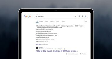 Google Passage Ranking