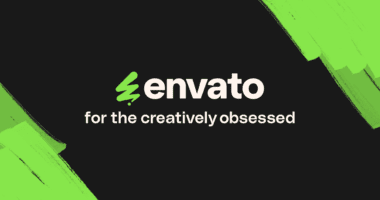 Envato seller guide