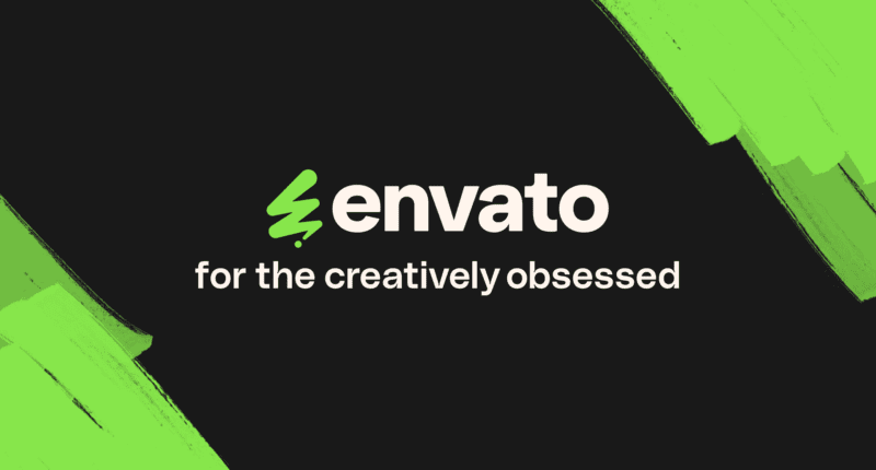 Envato seller guide